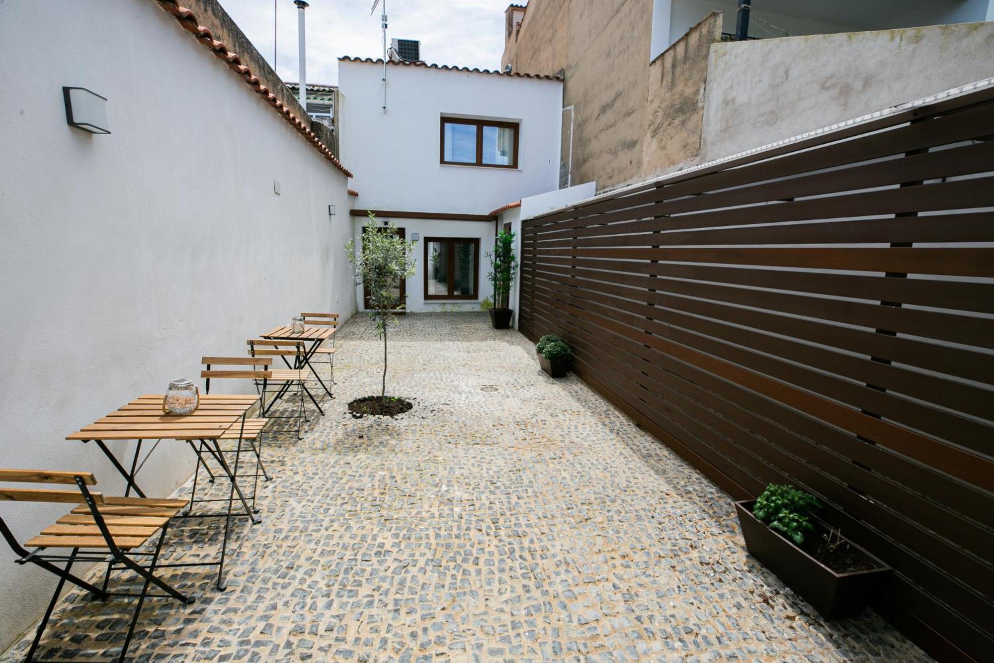 Apartamentos Gemina Merida Exterior photo